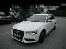 Audi A4 2.0tdi S*line stan Idealny 100%bezwypadkowy z Niemiec Gwarancja 12-mcy - 8