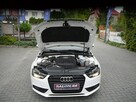 Audi A4 2.0tdi S*line stan Idealny 100%bezwypadkowy z Niemiec Gwarancja 12-mcy - 15