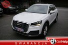 Audi Q2 1.6tdi 148 tyś km Automat Stan b.dobry z Niemiec Gwarancja 12mc 1właść - 2