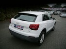 Audi Q2 1.6tdi 148 tyś km Automat Stan b.dobry z Niemiec Gwarancja 12mc 1właść - 5
