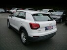 Audi Q2 1.6tdi 148 tyś km Automat Stan b.dobry z Niemiec Gwarancja 12mc 1właść - 6