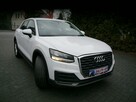 Audi Q2 1.6tdi 148 tyś km Automat Stan b.dobry z Niemiec Gwarancja 12mc 1właść - 9