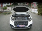 Audi Q2 1.6tdi 148 tyś km Automat Stan b.dobry z Niemiec Gwarancja 12mc 1właść - 14