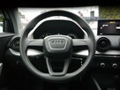 Audi Q2 1.6tdi 148 tyś km Automat Stan b.dobry z Niemiec Gwarancja 12mc 1właść - 16