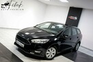 Ford Focus Salon Polska*1.6 125KM*Serwisowany*101000km - 1