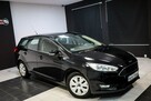 Ford Focus Salon Polska*1.6 125KM*Serwisowany*101000km - 2