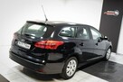 Ford Focus Salon Polska*1.6 125KM*Serwisowany*101000km - 3