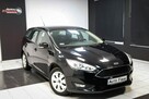 Ford Focus Salon Polska*1.6 125KM*Serwisowany*101000km - 6