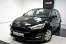 Ford Focus Salon Polska*1.6 125KM*Serwisowany*101000km - 7