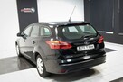 Ford Focus Salon Polska*1.6 125KM*Serwisowany*101000km - 8