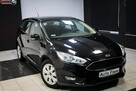 Ford Focus Salon Polska*1.6 125KM*Serwisowany*101000km - 10
