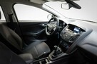Ford Focus Salon Polska*1.6 125KM*Serwisowany*101000km - 11