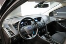 Ford Focus Salon Polska*1.6 125KM*Serwisowany*101000km - 12