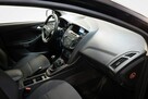 Ford Focus Salon Polska*1.6 125KM*Serwisowany*101000km - 13