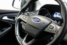 Ford Focus Salon Polska*1.6 125KM*Serwisowany*101000km - 15