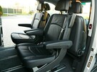 Mercedes Viano W639 3.0CDI V6 204KM Exclusive Long -6 osób -Automat  +Hak +Koła zima - 8
