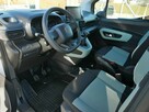 Citroen Berlingo 1.2PT 110KM Eu6 Long -7 Osób -7 pełnych foteli -Hak -bagażnik dachowy - 4