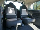 Citroen Berlingo 1.2PT 110KM Eu6 Long -7 Osób -7 pełnych foteli -Hak -bagażnik dachowy - 8