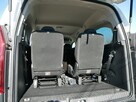 Citroen Berlingo 1.2PT 110KM Eu6 Long -7 Osób -7 pełnych foteli -Hak -bagażnik dachowy - 13