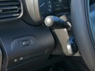 Citroen Berlingo 1.2PT 110KM Eu6 Long -7 Osób -7 pełnych foteli -Hak -bagażnik dachowy - 16