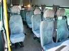 Ford Transit Bus FT 430 EL 2.2 TDCi 135KM Eu5 Autobus -16 / 17 osób -Klima - 7