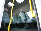 Ford Transit Bus FT 430 EL 2.2 TDCi 135KM Eu5 Autobus -16 / 17 osób -Klima - 9