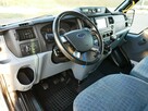Ford Transit Bus FT 430 EL 2.2 TDCi 135KM Eu5 Autobus -16 / 17 osób -Klima - 14