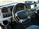 Ford Transit Bus FT 430 EL 2.2 TDCi 135KM Eu5 Autobus -16 / 17 osób -Klima - 15