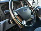 Ford Transit Bus FT 430 EL 2.2 TDCi 135KM Eu5 Autobus -16 / 17 osób -Klima - 16