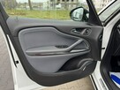 Opel Zafira 2.0 CDTI / 165KM LED 7 OSOBOWY ! Nawigacja Kamera Panorama Półskóra - 16