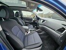 Hyundai Tucson Automat*Kamera*Navi*Grz.Fotele*As.PasaRuchu*Panorama - 7