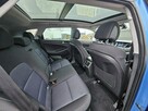 Hyundai Tucson Automat*Kamera*Navi*Grz.Fotele*As.PasaRuchu*Panorama - 8