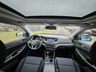Hyundai Tucson Automat*Kamera*Navi*Grz.Fotele*As.PasaRuchu*Panorama - 9