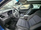 Hyundai Tucson Automat*Kamera*Navi*Grz.Fotele*As.PasaRuchu*Panorama - 14