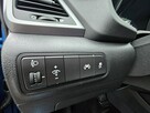 Hyundai Tucson Automat*Kamera*Navi*Grz.Fotele*As.PasaRuchu*Panorama - 15