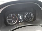 Hyundai Tucson Automat*Kamera*Navi*Grz.Fotele*As.PasaRuchu*Panorama - 16