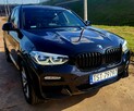 BMW X3 xDrive20d M Sport Edition - 6