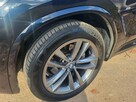 BMW X3 xDrive20d M Sport Edition - 11