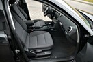 Audi A3 1,8Turbo*160KM*Automat*Sportback*Niemcy - 16