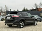 Ford EDGE Titanium / Bang&Olufsen / Asystent pasa / Kamera cofania / FV marża - 4