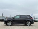 Ford EDGE Titanium / Bang&Olufsen / Asystent pasa / Kamera cofania / FV marża - 7