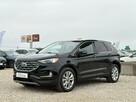 Ford EDGE Titanium / Bang&Olufsen / Asystent pasa / Kamera cofania / FV marża - 8
