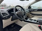 Ford EDGE Titanium / Bang&Olufsen / Asystent pasa / Kamera cofania / FV marża - 10