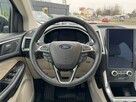 Ford EDGE Titanium / Bang&Olufsen / Asystent pasa / Kamera cofania / FV marża - 13
