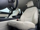 Ford EDGE Titanium / Bang&Olufsen / Asystent pasa / Kamera cofania / FV marża - 15