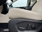 Ford EDGE Titanium / Bang&Olufsen / Asystent pasa / Kamera cofania / FV marża - 16