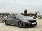 BMW 540 Drugi Właściciel / Aktywny Tempomat / Kamera 360 / LED / FV Marża - 2