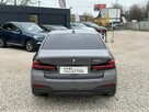 BMW 540 Drugi Właściciel / Aktywny Tempomat / Kamera 360 / LED / FV Marża - 5