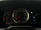 Toyota Corolla Salon Polska Poleasingowy I właściciel Serwis ASO VAT 23% Bezwypadkowy - 9
