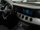 Mercedes E 300 Salon Polska Poleasingowy I właściciel Serwis ASO VAT 23% Bezwypadkowy - 5